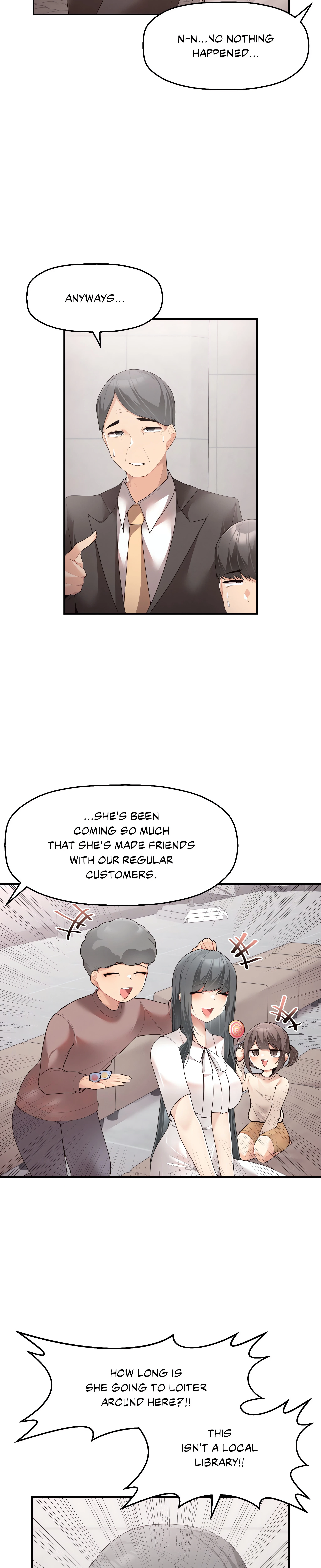 Chapter 2, page 5