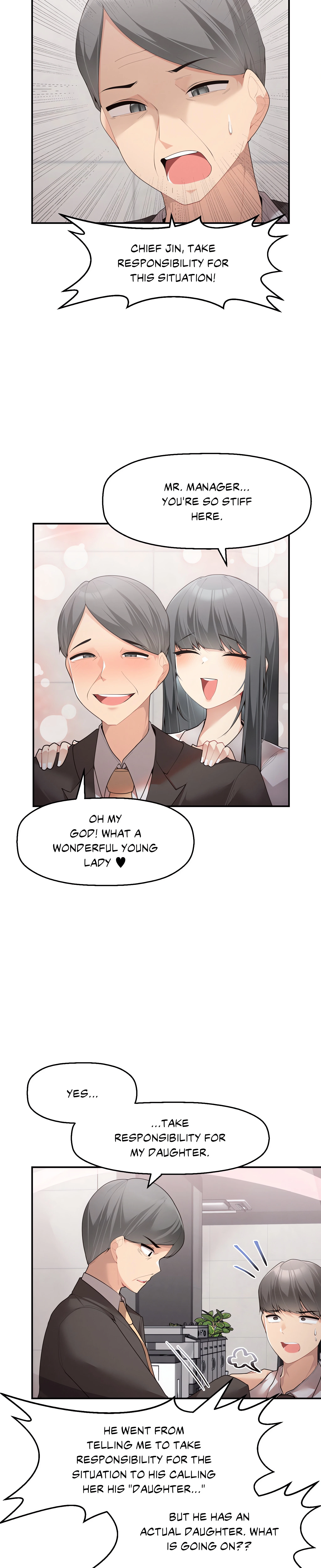 Chapter 2, page 6