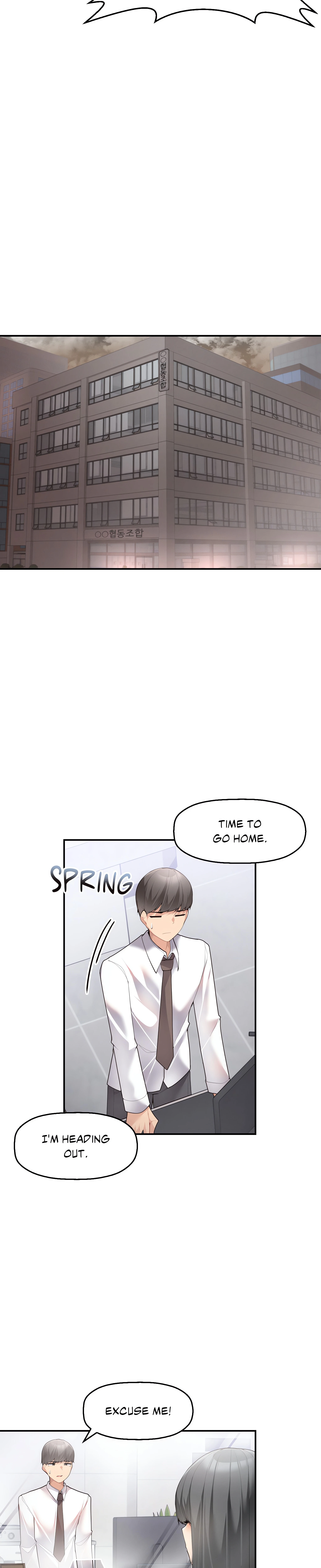 Chapter 2, page 7