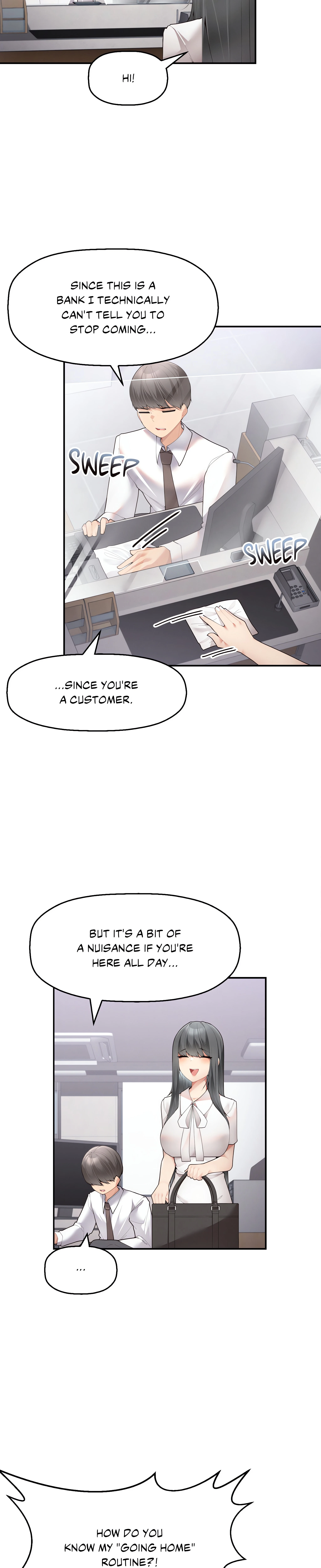 Chapter 2, page 8