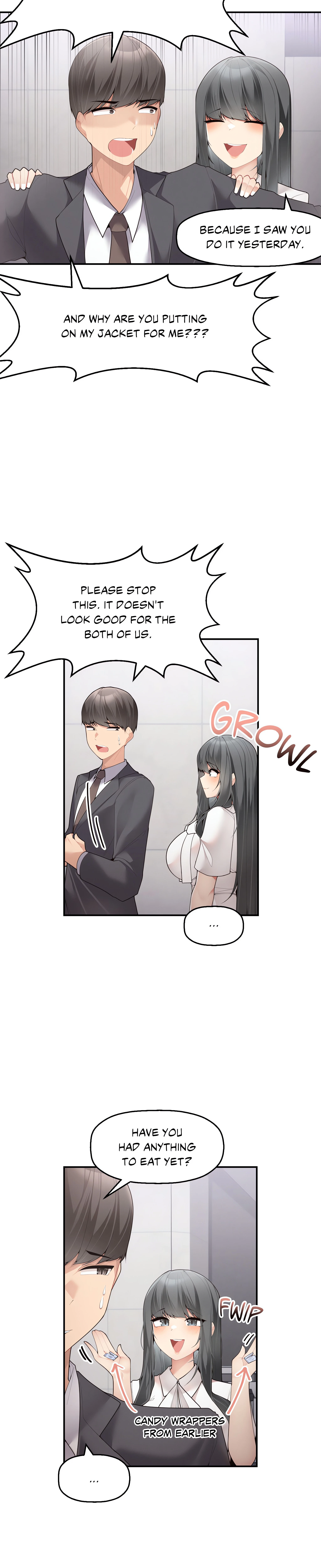 Chapter 2, page 9