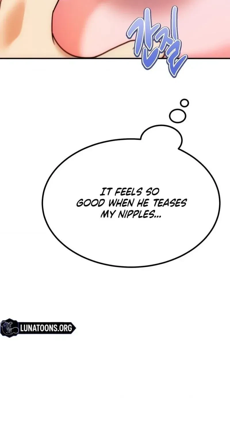 Chapter 21, page 16