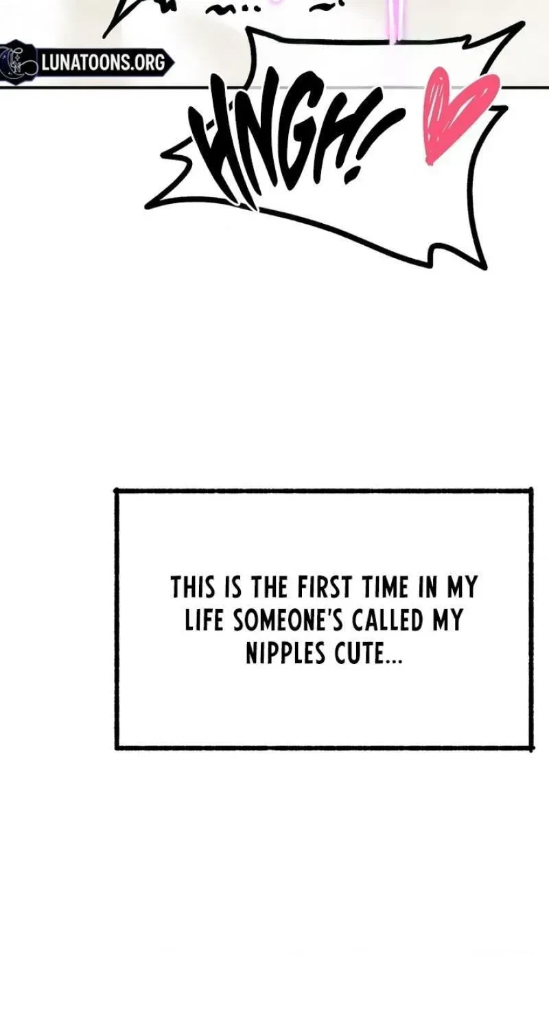 Chapter 21, page 28