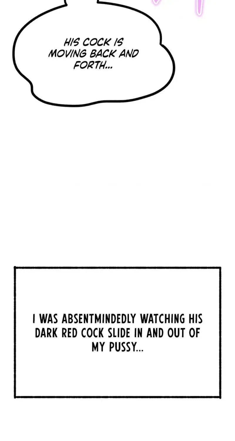 Chapter 21, page 32