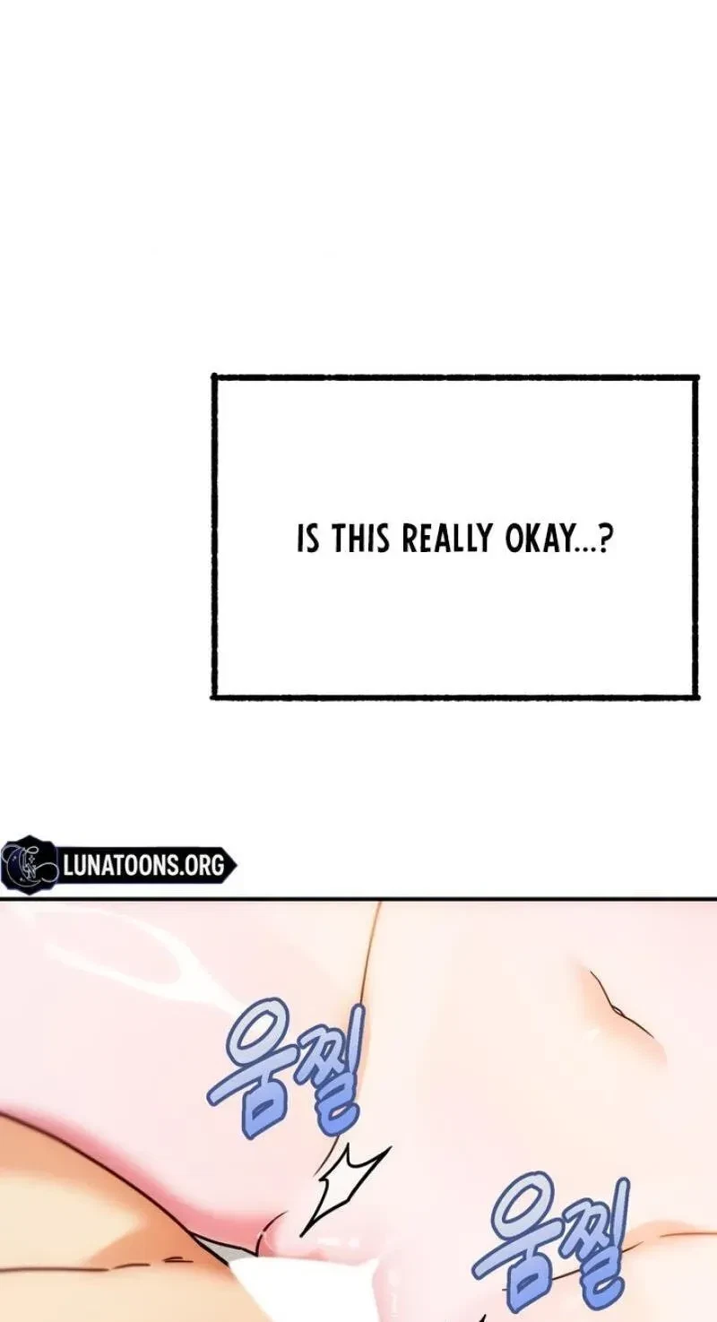 Chapter 21, page 39