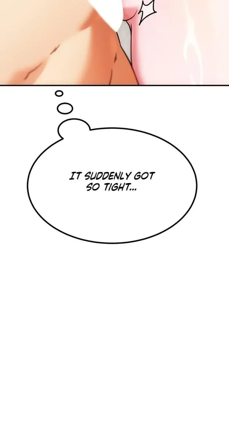 Chapter 21, page 40