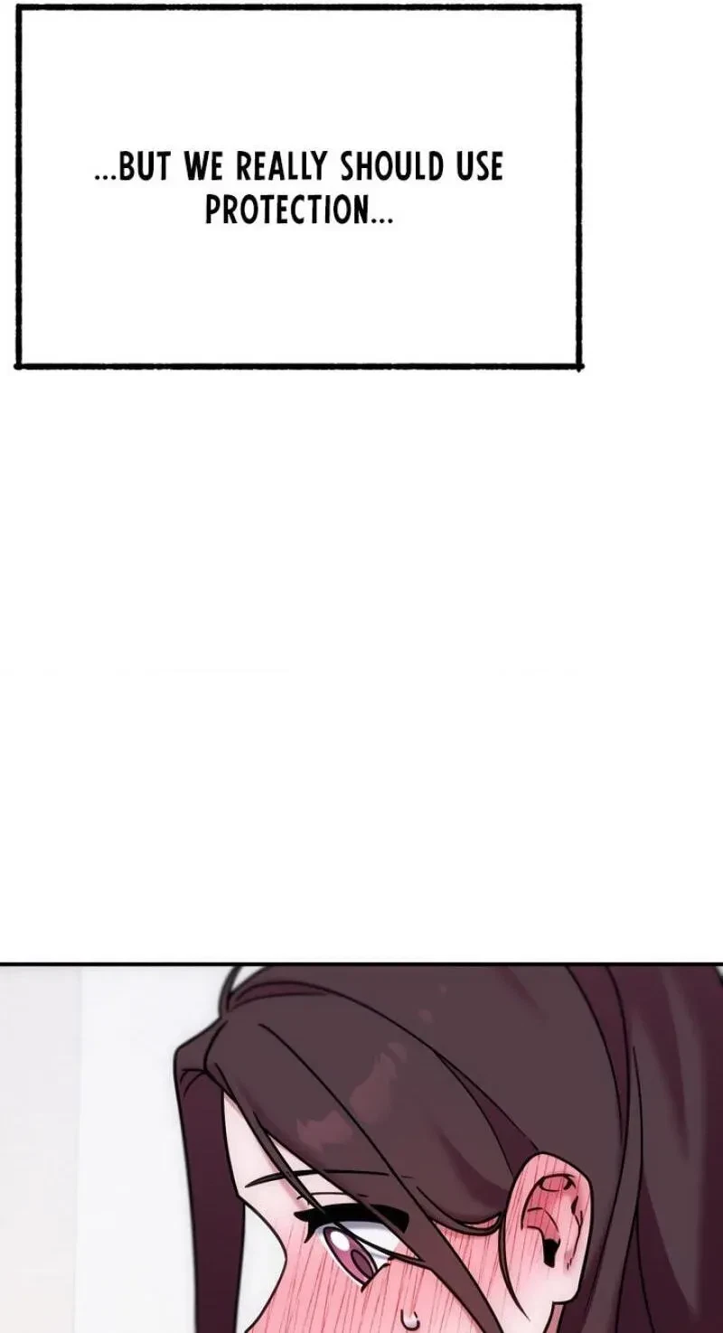 Chapter 21, page 41