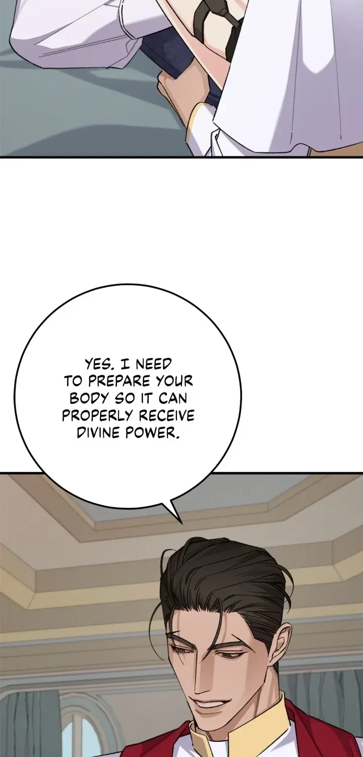 Chapter 40, page 13