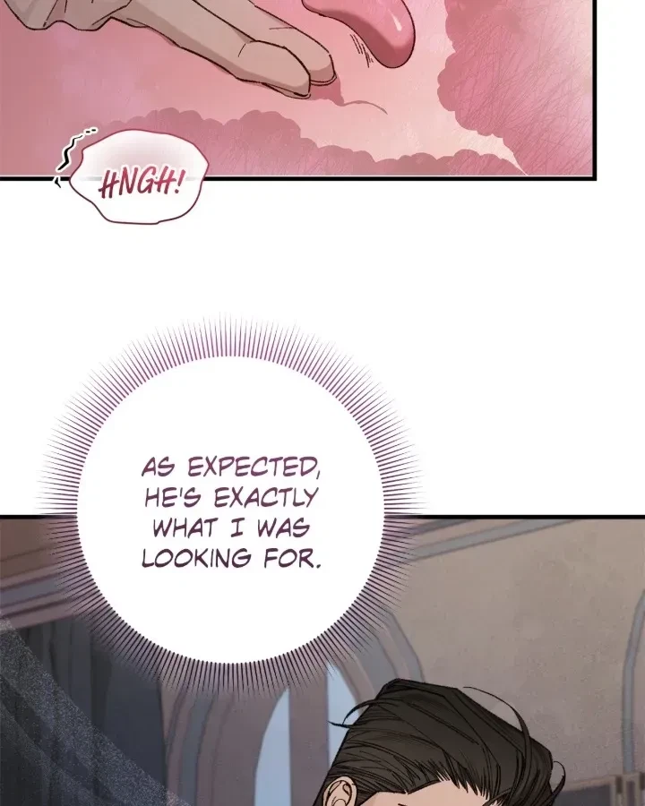 Chapter 40, page 17