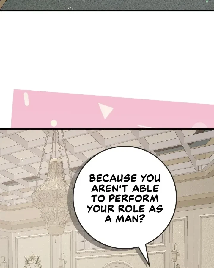Chapter 40, page 2