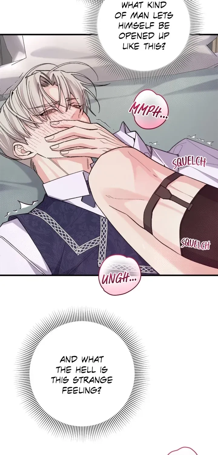 Chapter 40, page 24