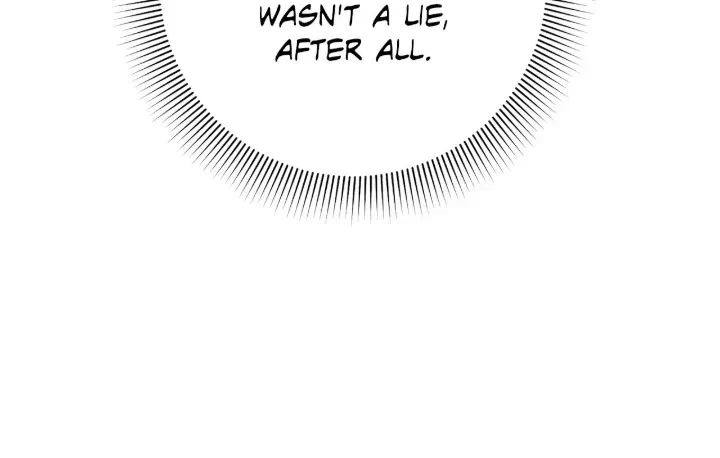 Chapter 40, page 27