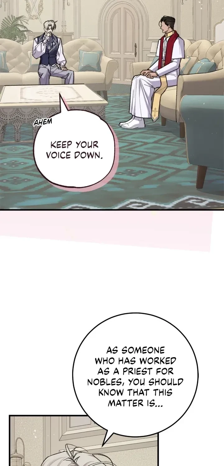 Chapter 40, page 3