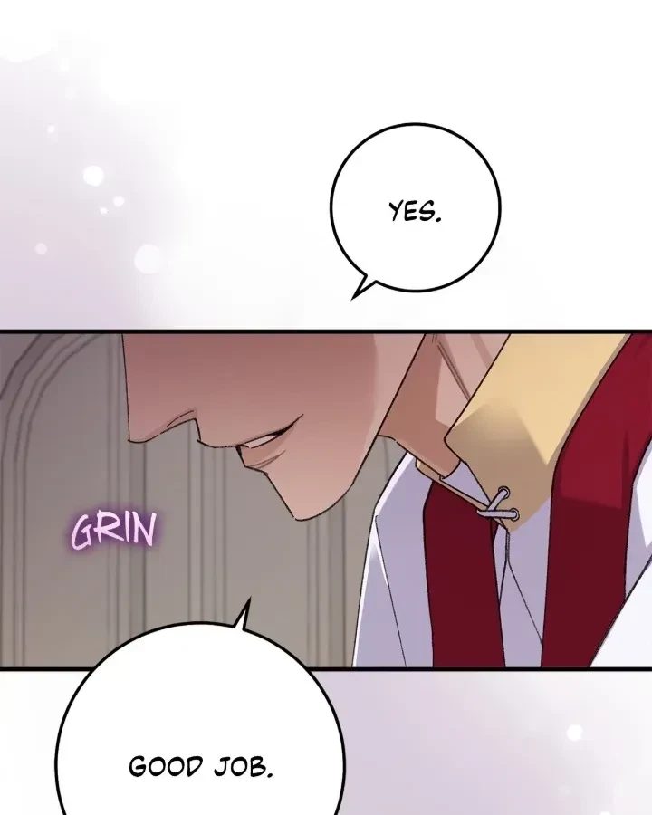 Chapter 40, page 33