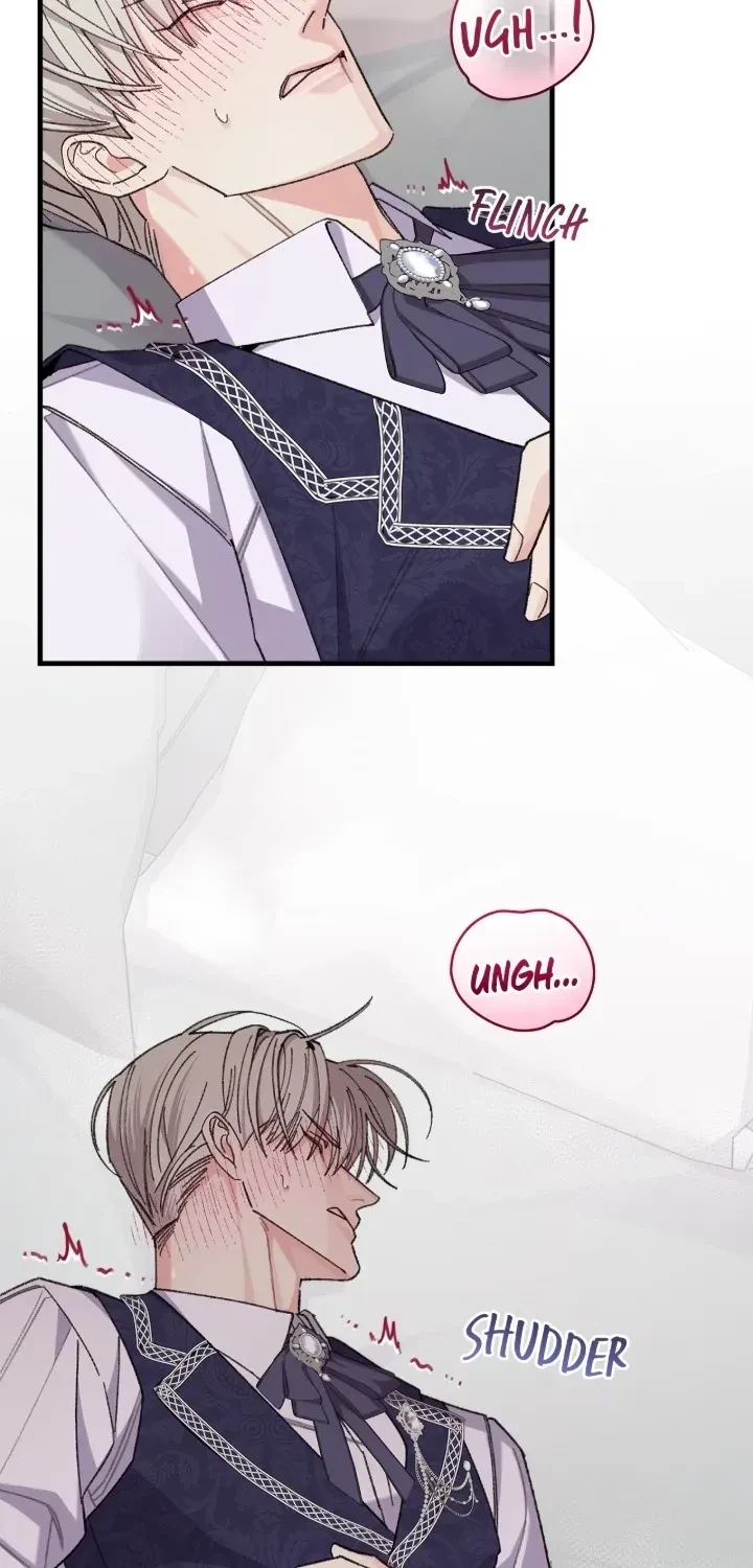 Chapter 40, page 36
