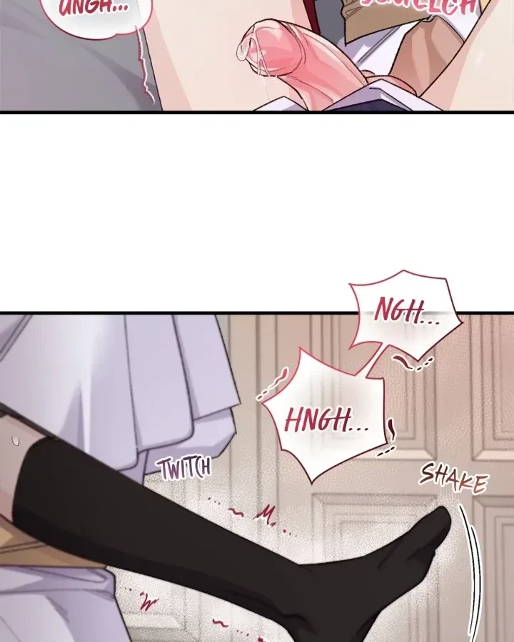 Chapter 40, page 39
