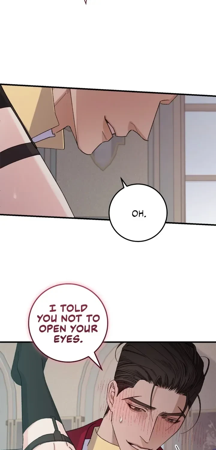 Chapter 40, page 43