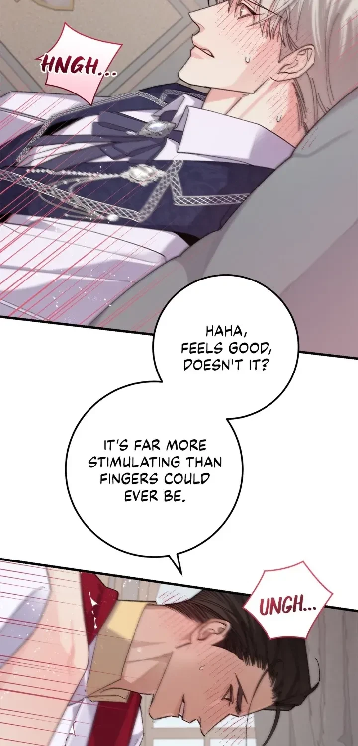 Chapter 40, page 47