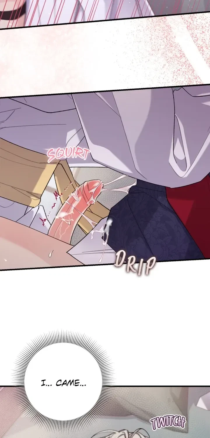 Chapter 40, page 53