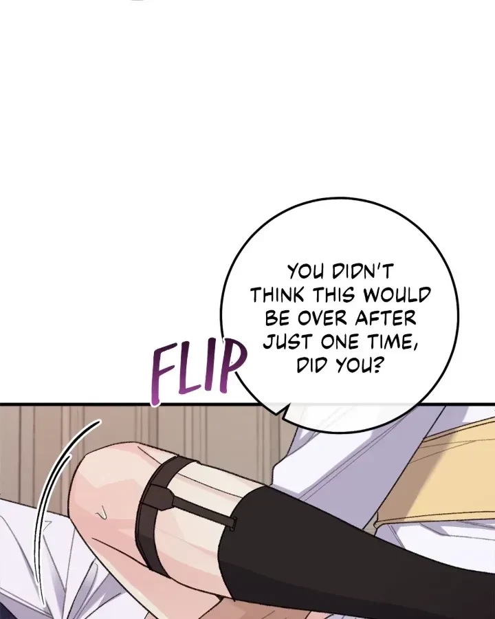 Chapter 40, page 56