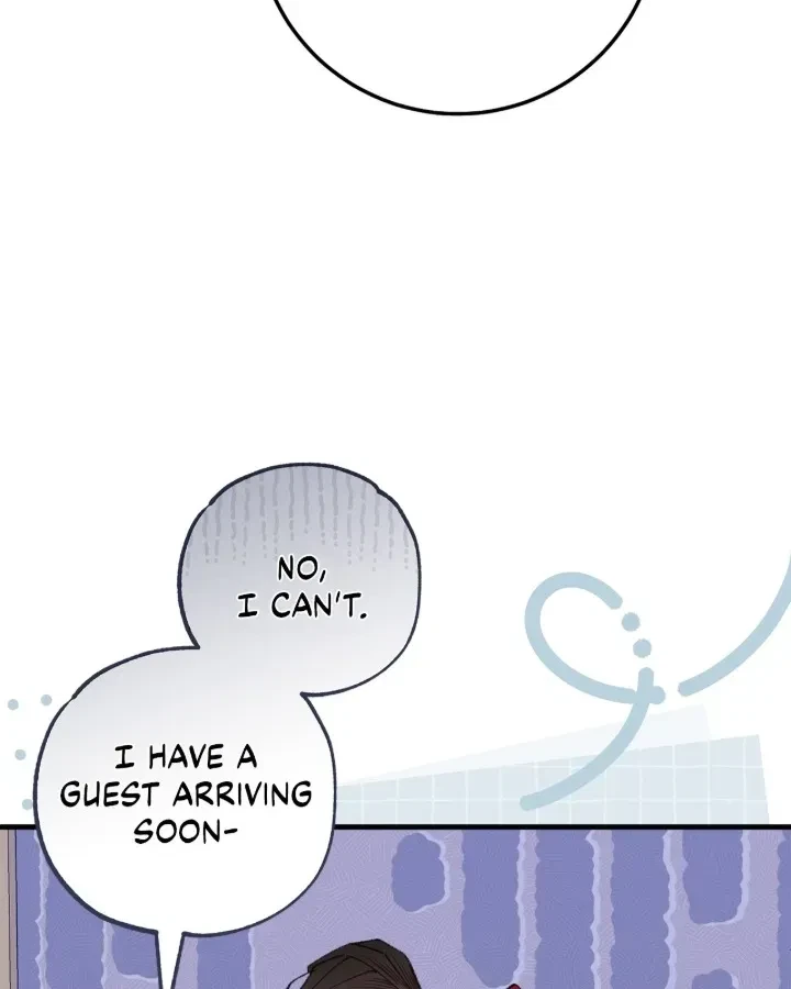 Chapter 40, page 59