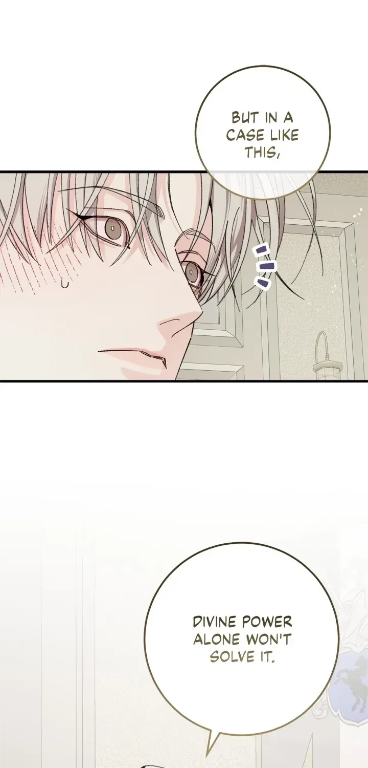 Chapter 40, page 6