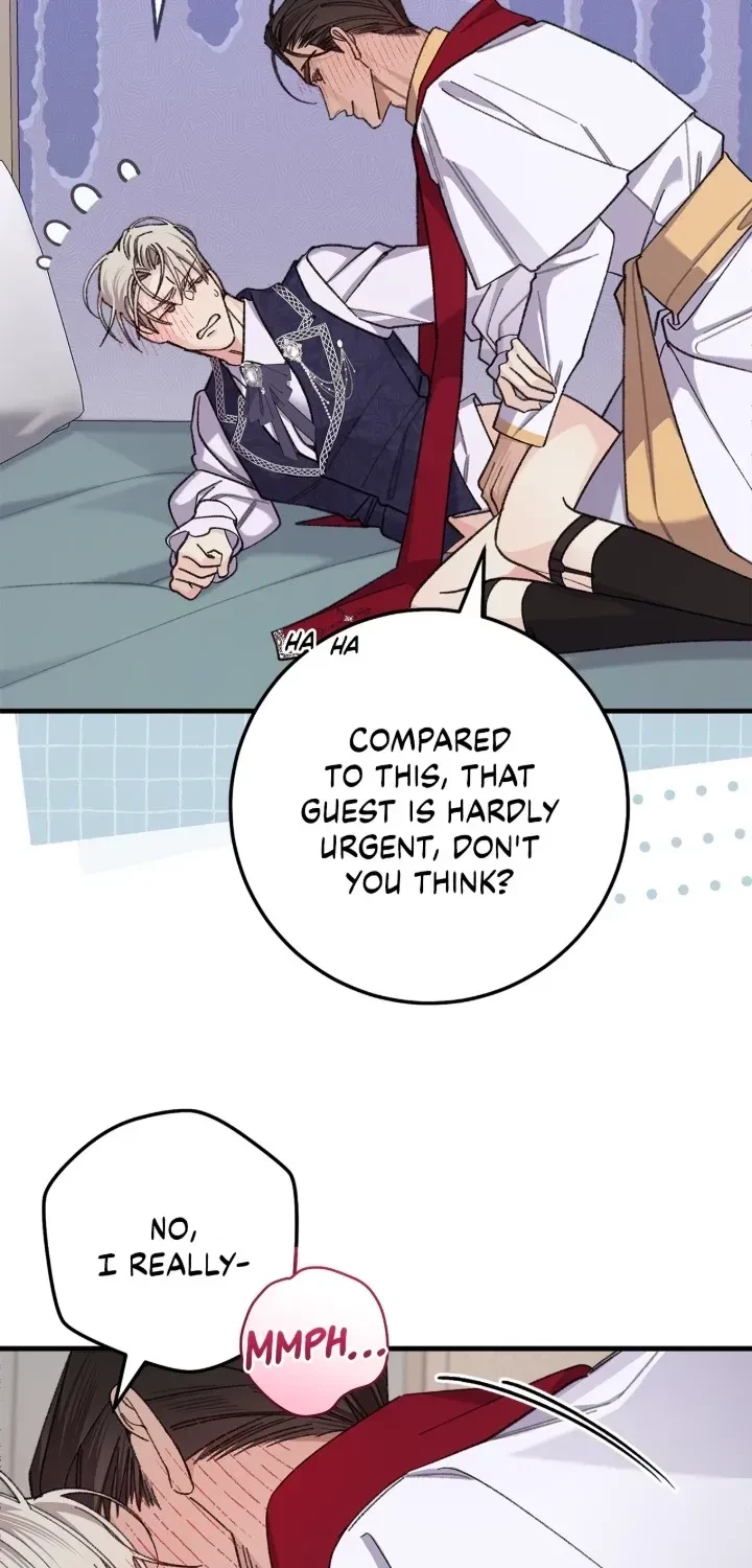 Chapter 40, page 60