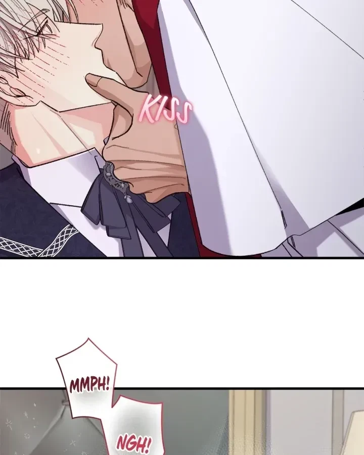 Chapter 40, page 61