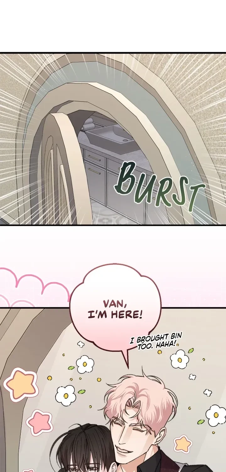 Chapter 40, page 67