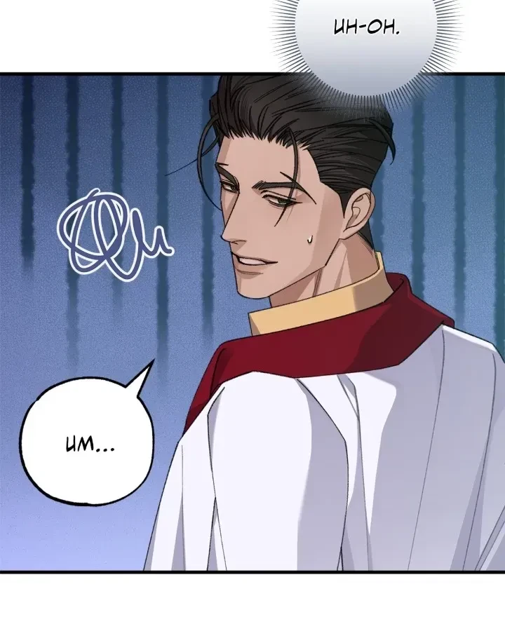 Chapter 40, page 70