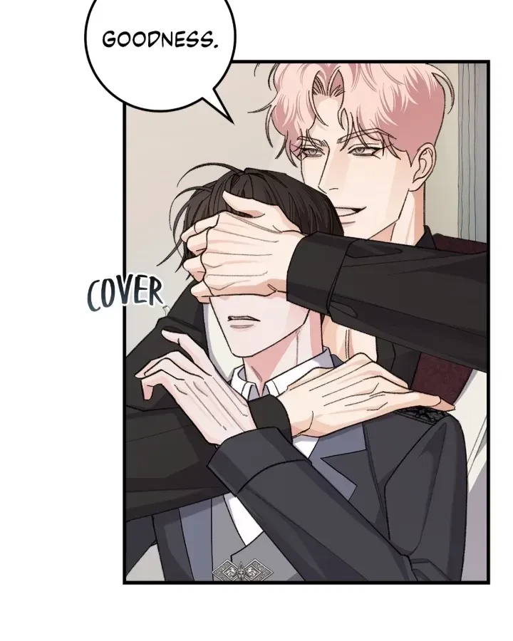 Chapter 40, page 72