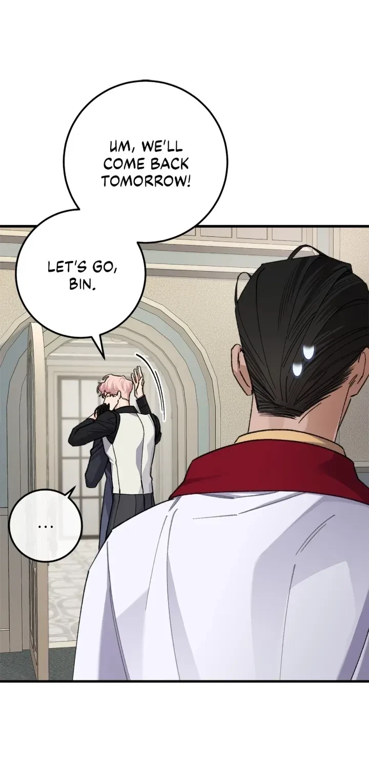 Chapter 40, page 74