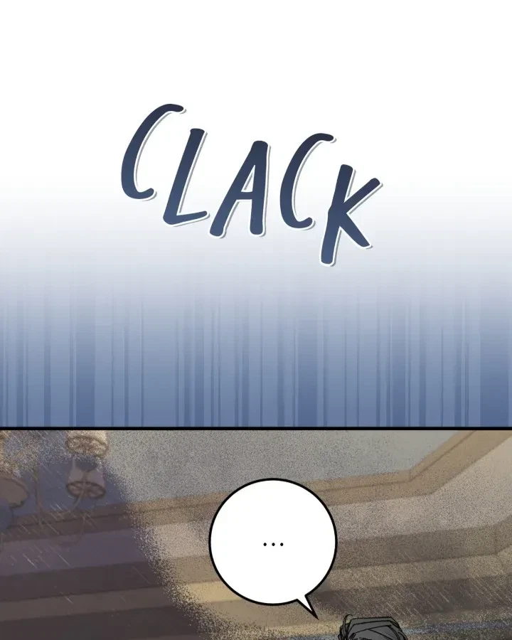Chapter 40, page 75