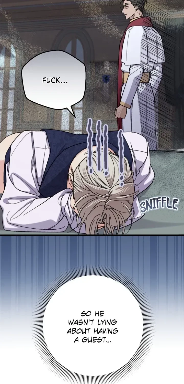 Chapter 40, page 76