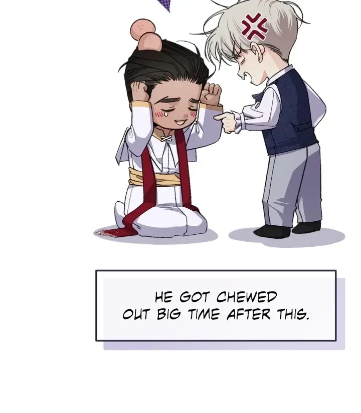 Chapter 40, page 78