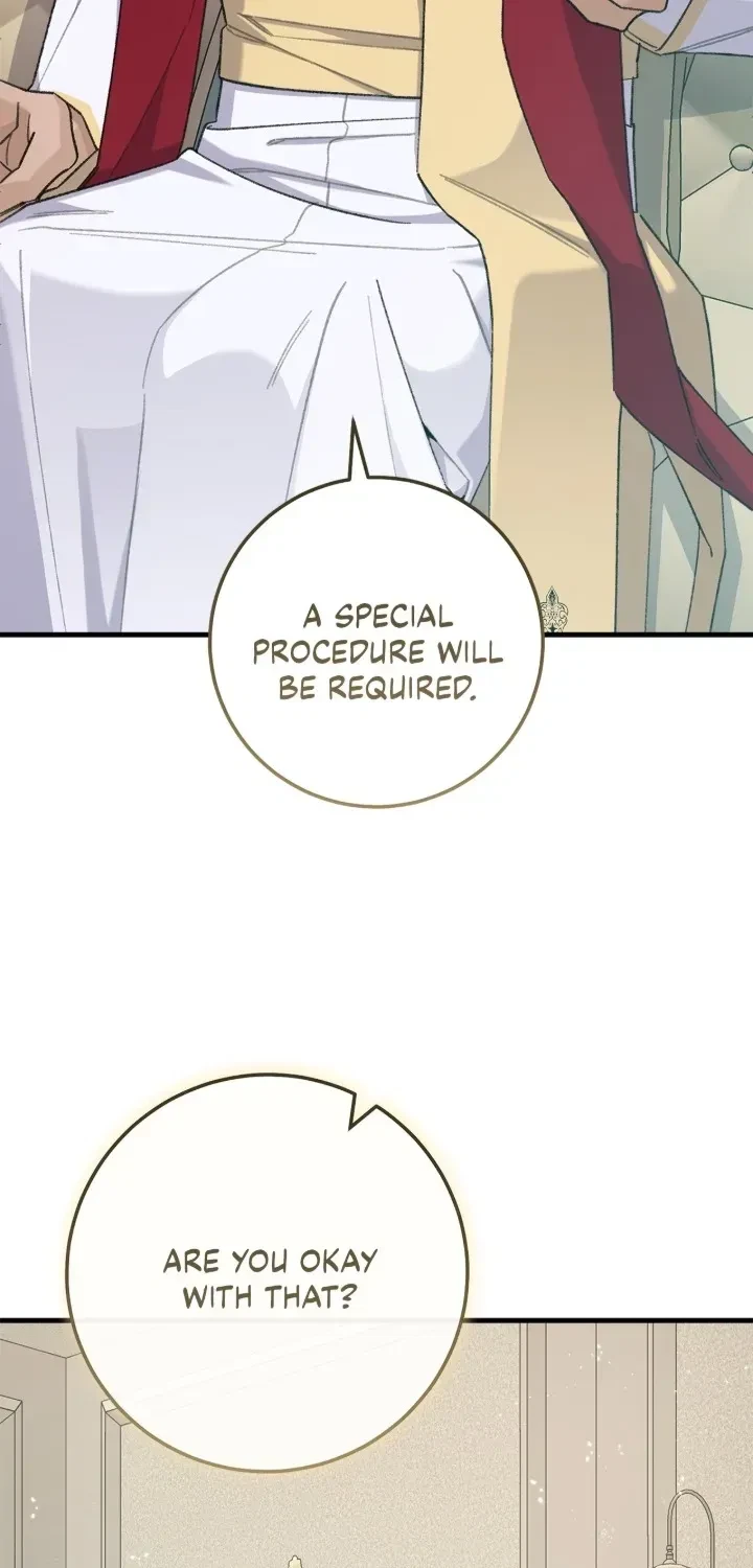 Chapter 40, page 8