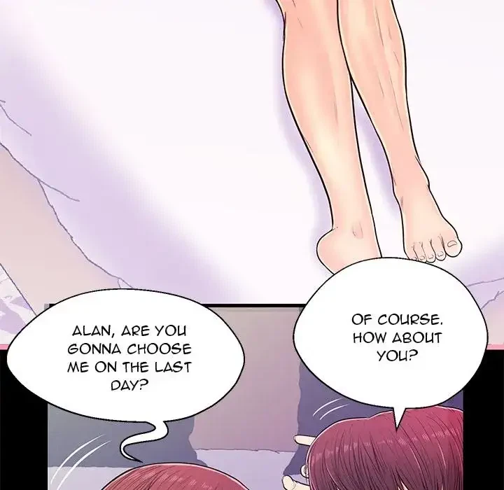 Chapter 13, page 16