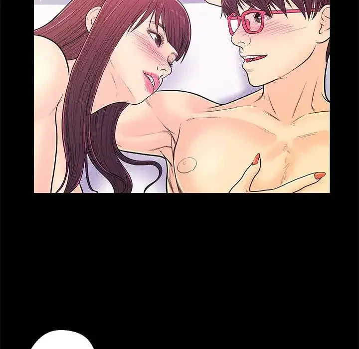 Chapter 13, page 17