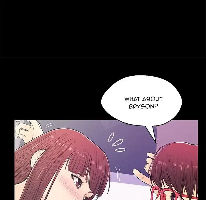 Chapter 13, page 19