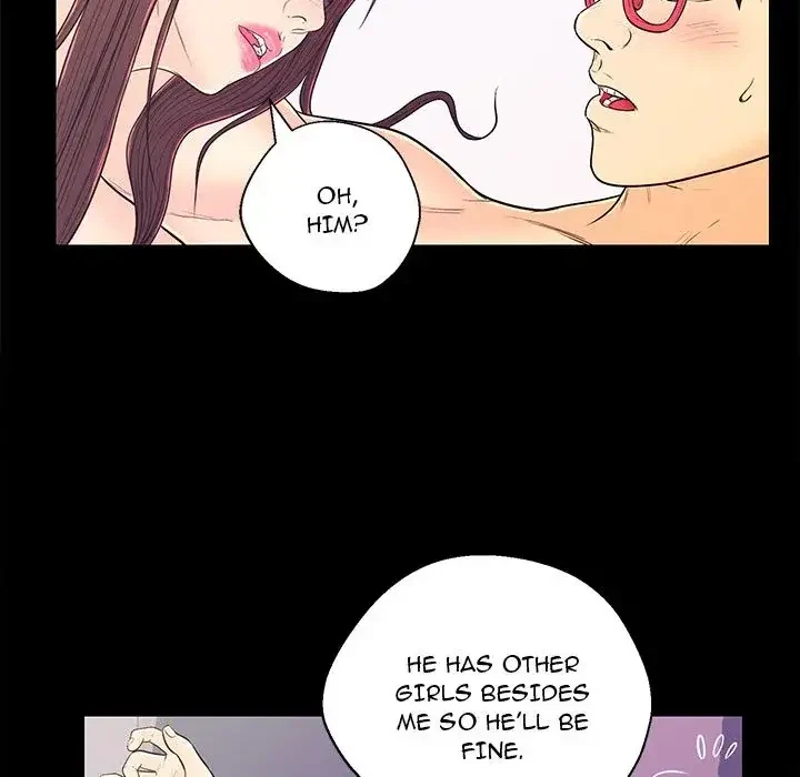 Chapter 13, page 20