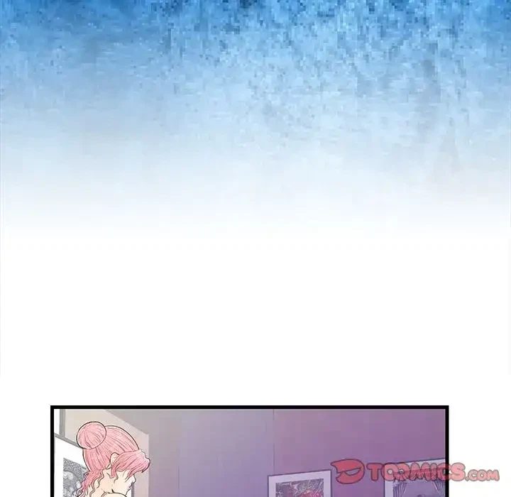 Chapter 13, page 22
