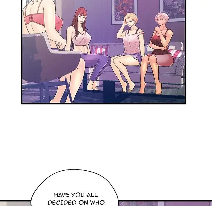 Chapter 13, page 23