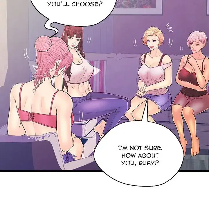 Chapter 13, page 24