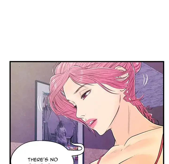 Chapter 13, page 25