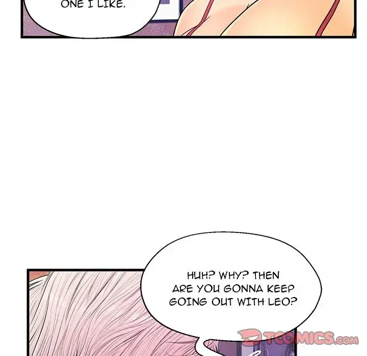 Chapter 13, page 26