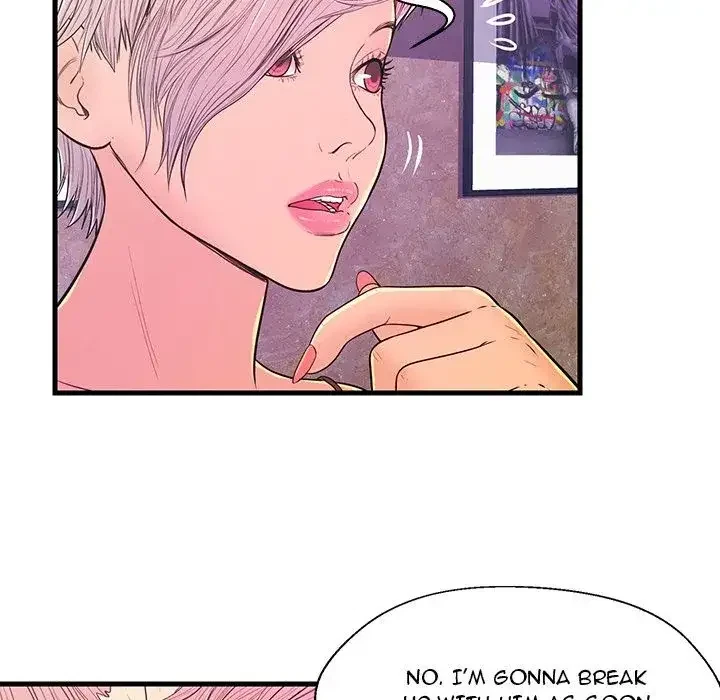Chapter 13, page 27