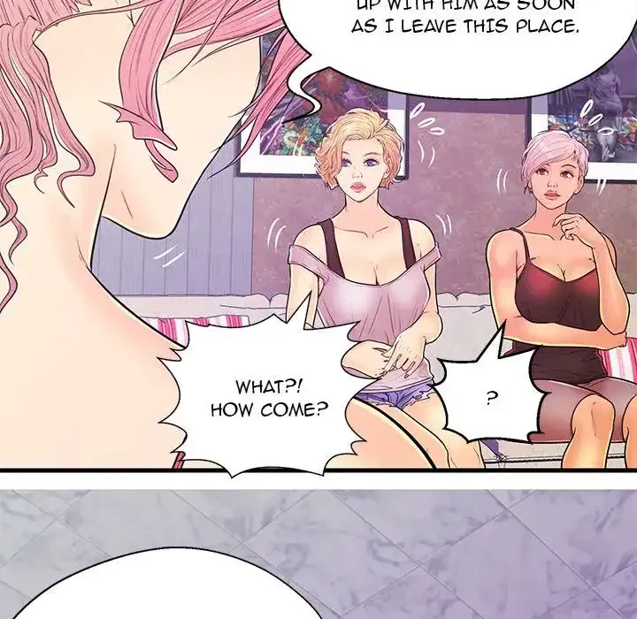 Chapter 13, page 28