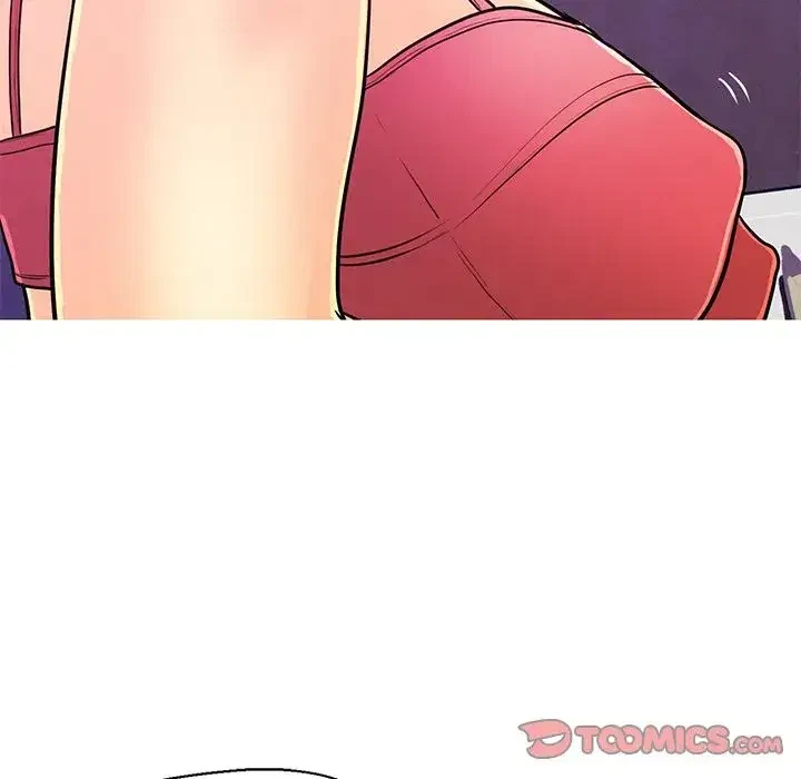 Chapter 13, page 30