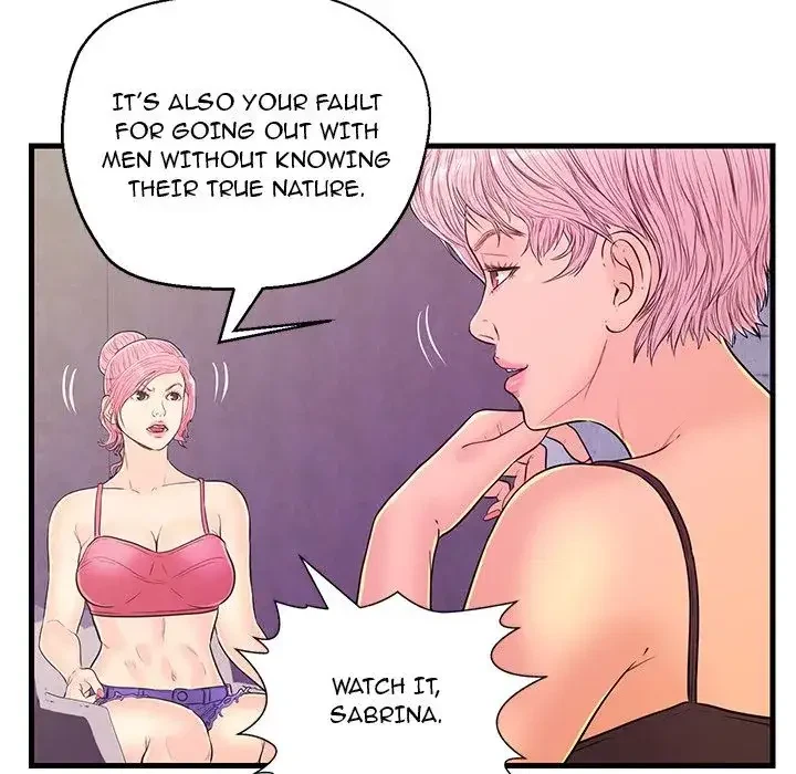 Chapter 13, page 31