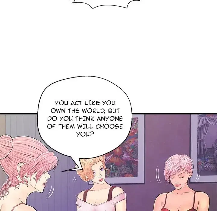 Chapter 13, page 32